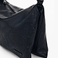 Desigual Paladio Dortmund Cross Body 26SAXPAM - תיק צד דיזיגוואל לנשים