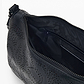 Desigual Paladio Dortmund Cross Body 26SAXPAM - תיק צד דיזיגוואל לנשים