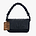 Desigual Helium Trokel Cross Body 26SAXPBA - תיק צד דיזיגוואל לנשים