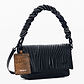 Desigual Helium Trokel Cross Body 26SAXPBA - תיק צד דיזיגוואל לנשים