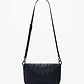Desigual Helium Trokel Cross Body 26SAXPBA - תיק צד דיזיגוואל לנשים