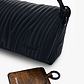 Desigual Helium Trokel Cross Body 26SAXPBA - תיק צד דיזיגוואל לנשים