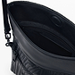 Desigual Helium Trokel Cross Body 26SAXPBA - תיק צד דיזיגוואל לנשים