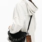 Desigual Helium Trokel Cross Body 26SAXPBA - תיק צד דיזיגוואל לנשים