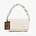 Desigual Helium Trokel Cross Body 26SAXPBA - תיק צד דיזיגוואל לנשים
