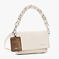 Desigual Helium Trokel Cross Body 26SAXPBA - תיק צד דיזיגוואל לנשים