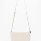 Desigual Helium Trokel Cross Body 26SAXPBA - תיק צד דיזיגוואל לנשים