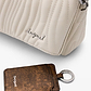 Desigual Helium Trokel Cross Body 26SAXPBA - תיק צד דיזיגוואל לנשים