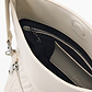 Desigual Helium Trokel Cross Body 26SAXPBA - תיק צד דיזיגוואל לנשים