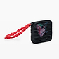 Desigual Xenon Claudia Wallet 26SAYP07 - ארנק דיזיגוואל לנשים