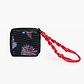 Desigual Xenon Claudia Wallet 26SAYP07 - ארנק דיזיגוואל לנשים