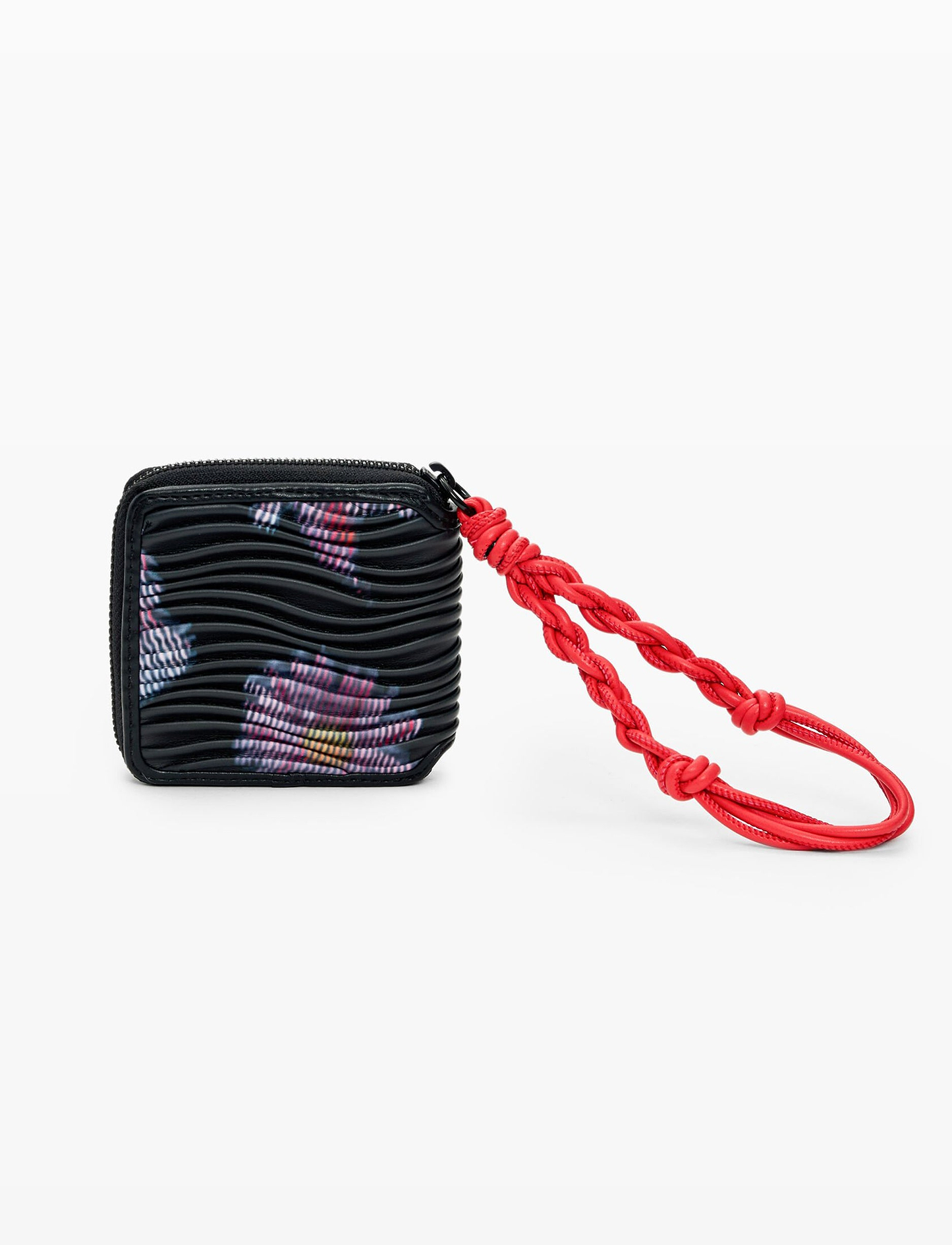 Desigual Xenon Claudia Wallet 26SAYP07 - ארנק דיזיגוואל לנשים