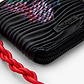 Desigual Xenon Claudia Wallet 26SAYP07 - ארנק דיזיגוואל לנשים