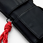 Desigual Xenon Claudia Wallet 26SAYP07 - ארנק דיזיגוואל לנשים