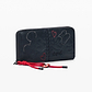 Desigual All Mickey Fiona Wallet 26SAYP17 - ארנק דיזיגוואל לנשים