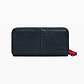 Desigual All Mickey Fiona Wallet 26SAYP17 - ארנק דיזיגוואל לנשים