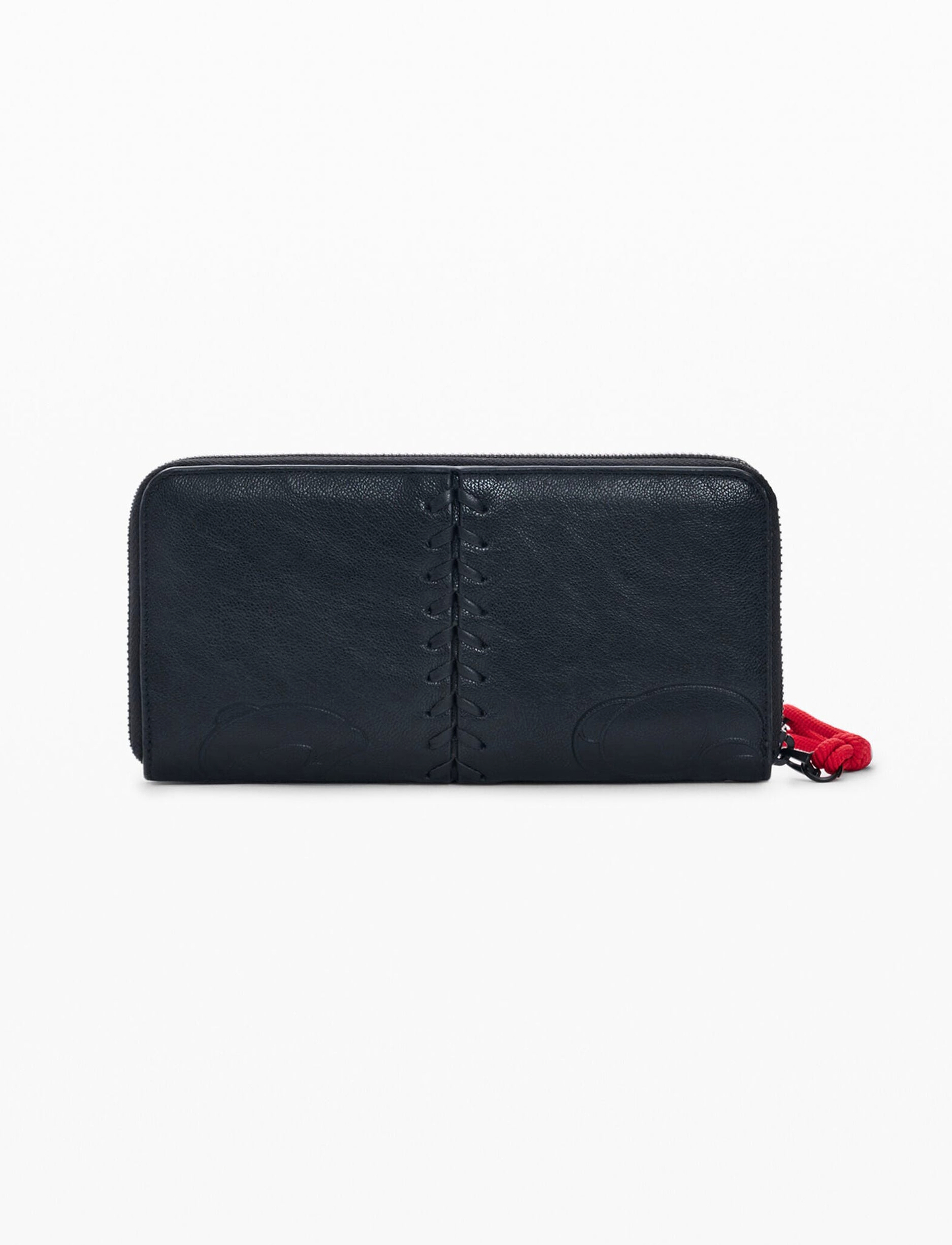 Desigual All Mickey Fiona Wallet 26SAYP17 - ארנק דיזיגוואל לנשים