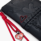 Desigual All Mickey Fiona Wallet 26SAYP17 - ארנק דיזיגוואל לנשים