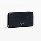 Desigual Sierra B Fiona Wallet 26SAYP20 - ארנק דיזיגוואל לנשים