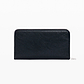 Desigual Sierra B Fiona Wallet 26SAYP20 - ארנק דיזיגוואל לנשים