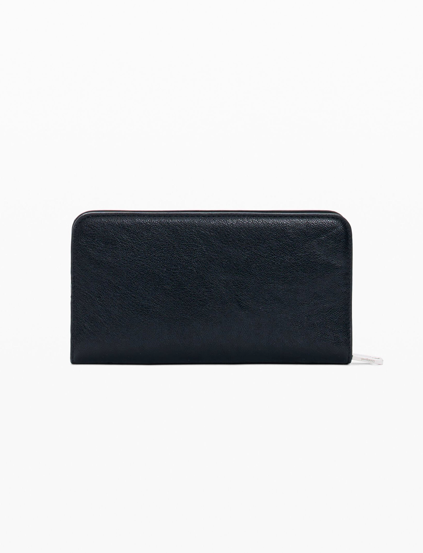 Desigual Sierra B Fiona Wallet 26SAYP20 - ארנק דיזיגוואל לנשים