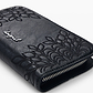 Desigual Sierra B Fiona Wallet 26SAYP20 - ארנק דיזיגוואל לנשים