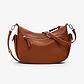 Desigual Half Astana Bag - תיק דיזיגואל לנשים בצבע קאמל