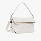 Desigual Bag Loverty 4.0 Etherea 25SAXPAE – תיק דיזיגוואל לנשים