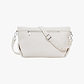 Desigual Bag Loverty 4.0 Etherea 25SAXPAE – תיק דיזיגוואל לנשים