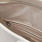 Desigual Bag Loverty 4.0 Etherea 25SAXPAE – תיק דיזיגוואל לנשים