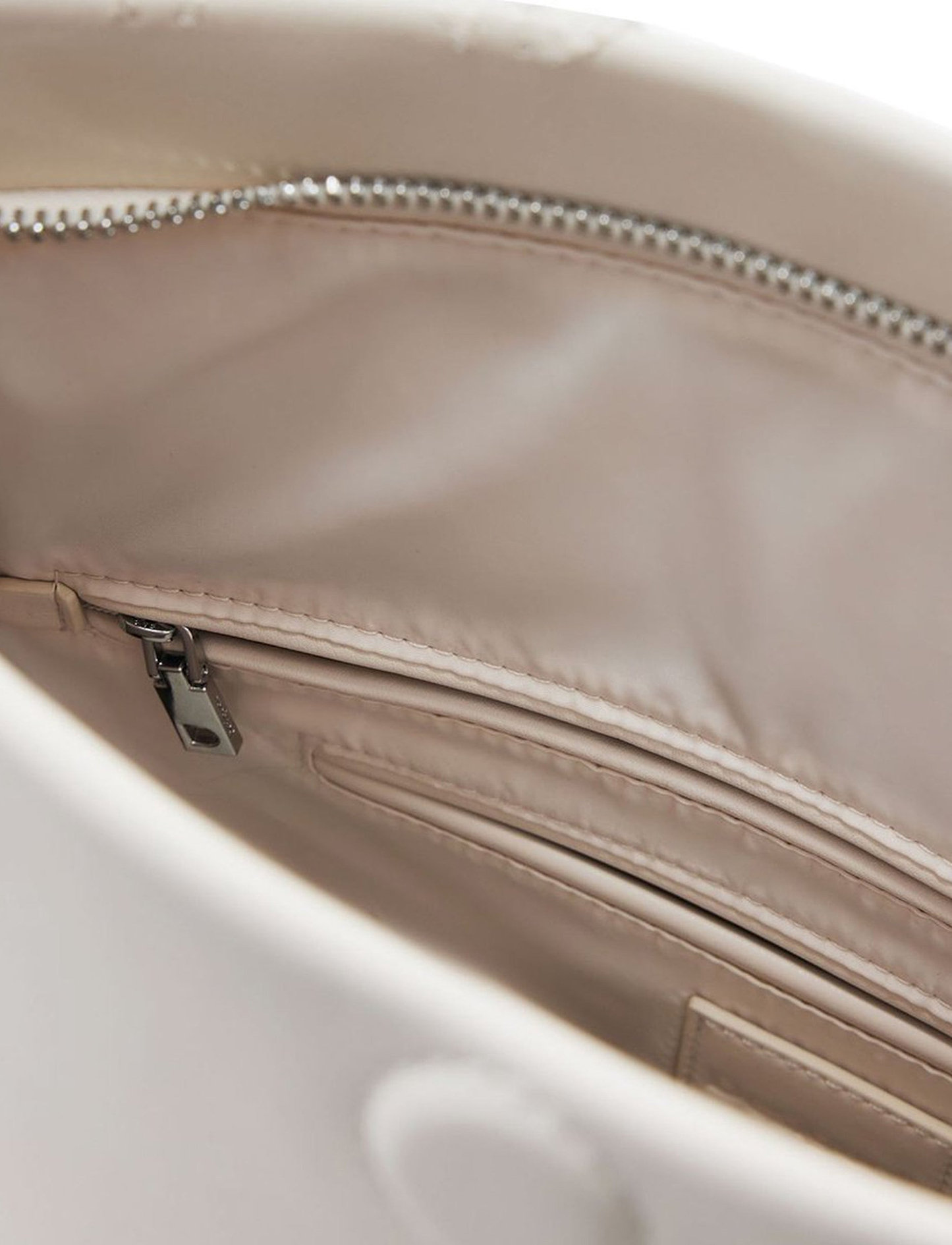 Desigual Bag Loverty 4.0 Etherea 25SAXPAE – תיק דיזיגוואל לנשים