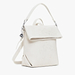 Desigual Back Etherea Lovington 25SAKP29 – תיק דיזיגוואל לנשים