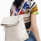Desigual Back Etherea Lovington 25SAKP29 – תיק דיזיגוואל לנשים