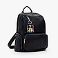 Desigual Back All Mickey Chester 25SAKP04 – תיק דיזיגוואל לנשים