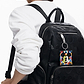 Desigual Back All Mickey Chester 25SAKP04 – תיק דיזיגוואל לנשים