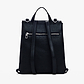 Desigual Back Sierra Sumy Mini Straight Flap Backpack - תיק גב דיזיגוואל לנשים