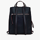 Desigual Back Manhattan Pespuntes Sumy Backpack - תיק גב דיזיגוואל לנשים