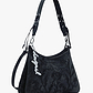 Desigual Bag Romeo Floral Manaos 2.0 25WAXP40 - תיק צד דיזיגוואל לנשים