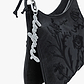 Desigual Bag Romeo Floral Manaos 2.0 25WAXP40 - תיק צד דיזיגוואל לנשים