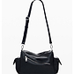 Desigual Bag Seshat Habana 25WAXPA6 - תיק צד דיזיגוואל שחור לנשים