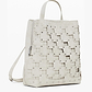 Desigual Back New Patch Piedra Sumy 25WAKP40 - תיק גב דיזיגוואל לנשים