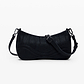 Desigual Bag Embro Patch Alsacia 25WAXPA9 - תיק צד דיזיגוואל שחור לנשים