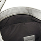 Desigual Back Half Logo Arica Piedra 25WAKP30 - תיק גב דיזיגוואל לנשים
