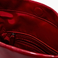 Desigual Bag Reprise Red Valentine Loverty 25WAXPCA - תיק צד דיזיגוואל אדום לנשים