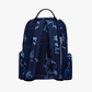 Desigual Back Kilo Chester Mini 25WAKD05 - תיק גב דיזיגוואל לנשים