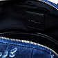 Desigual Back Kilo Chester Mini 25WAKD05 - תיק גב דיזיגוואל לנשים