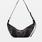 Desigual Bag Poker Face Munster 2.0 25WAXP33 - תיק צד דיזיגוואל לנשים