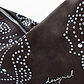 Desigual Bag Poker Face Munster 2.0 25WAXP33 - תיק צד דיזיגוואל לנשים