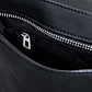 Desigual Bag Poker Face Posadas Mini 2.0 25WAXPBH - תיק דיזגוואל לנשים