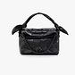 Desigual Bag Alpha Loverty 3.0 - תיק גב בצבע שחור